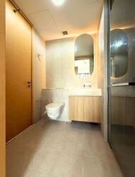 Hill House (D9), Apartment #573586121